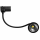 A4107PL-1BK