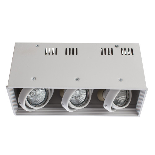 A5942PL-3WH