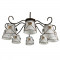 A5495PL-8BR