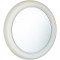 A2400AP-3WH