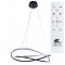A2522SP-2BK