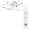 A2526PL-6CC