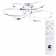 A2526PL-6CC