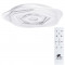 A1382PL-1CL