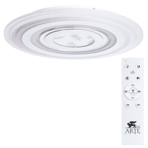 A1397PL-1CL