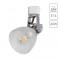 A1026PL-1CC