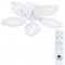 A1098PL-5WH