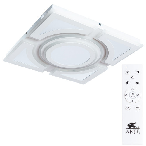 A1430PL-1WH