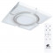A1430PL-1WH