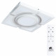 A1430PL-1WH