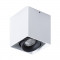 A5654PL-1WH
