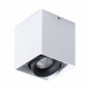 A5654PL-1WH
