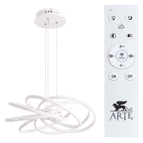 A2527SP-6WH