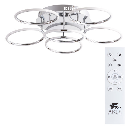 A2516PL-6CC