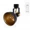A5213PL-1BK