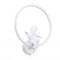 A6065AP-1WH
