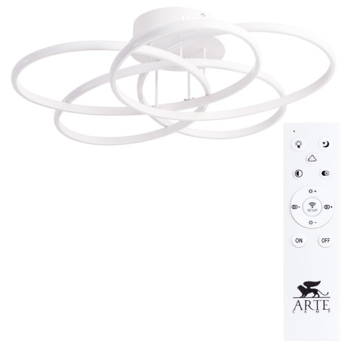 A2521PL-5WH