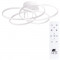 A2521PL-5WH