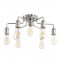 A9265PL-7CC