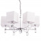 A5896LM-6CC