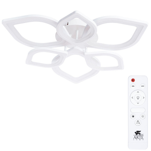 A2531PL-6WH