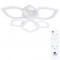 A2531PL-6WH