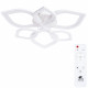 A2531PL-6WH