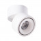 A7715PL-1WH