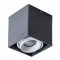 A5654PL-1BK