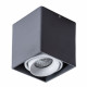 A5654PL-1BK