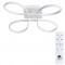 A2526PL-4WH