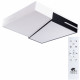 A8091PL-1BK