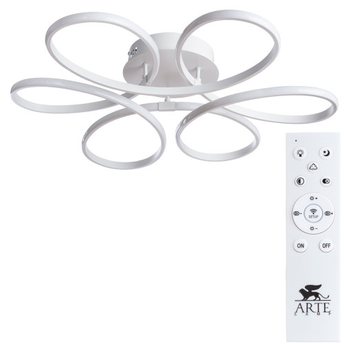 A2526PL-6WH