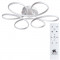 A2526PL-6WH