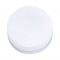A6047PL-1CC