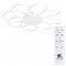 A2528PL-8WH