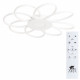 A2528PL-8WH