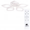 A2531PL-5WH