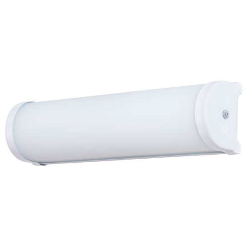 A5210AP-2WH