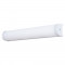 A5210AP-4WH