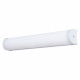 A5210AP-4WH
