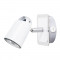 A1635AP-1WH