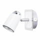 A1635AP-1WH