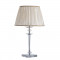 8821/02 TL-1