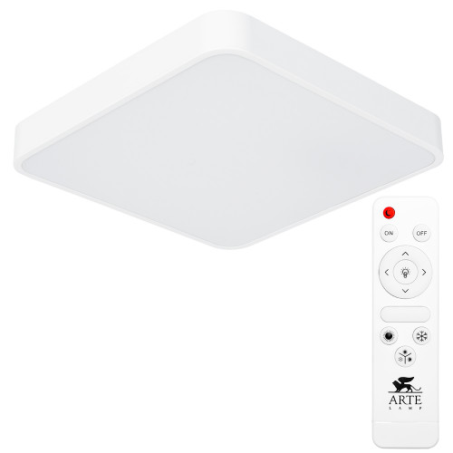 A2663PL-1WH