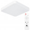 A2663PL-1WH