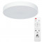 A2661PL-1WH