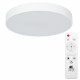 A2661PL-1WH
