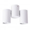 A1511PL-2WH