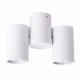 A1511PL-2WH